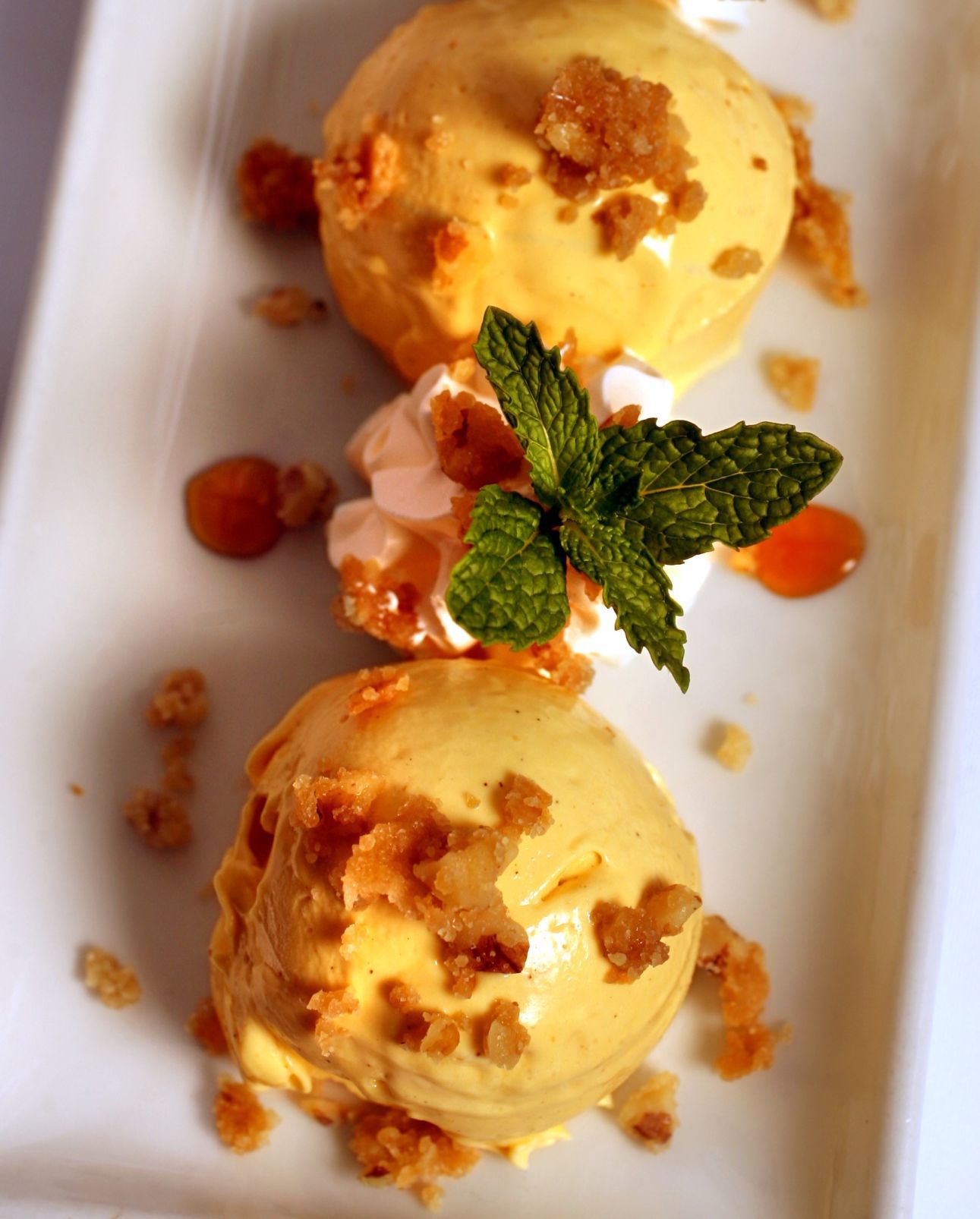 fd cg pumpkin gelato04